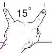 15d.jpg (10826 bytes)
