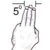 5d.jpg (8424 bytes)