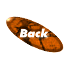 772ovl2b.gif (2053 bytes)