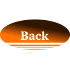 7e2fad2b.gif (1855 bytes)