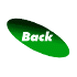 7e7ovl2b.gif (1620 bytes)