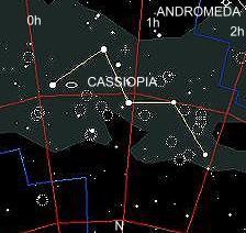 RA0hcas.jpg (13031 bytes)