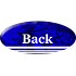 back1.gif (2519 bytes)