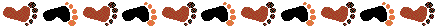 bar3.gif (1461 bytes)