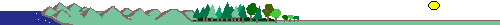 bar4.gif (1122 bytes)