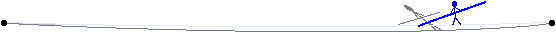 bar8.gif (541 bytes)