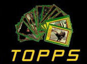 [Topps]