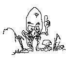 nome image