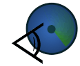 satelite picture