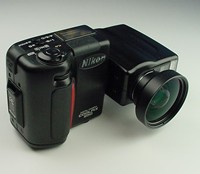 camera picture