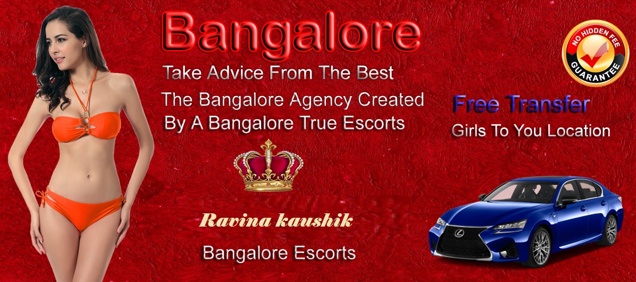 Escort in Pune