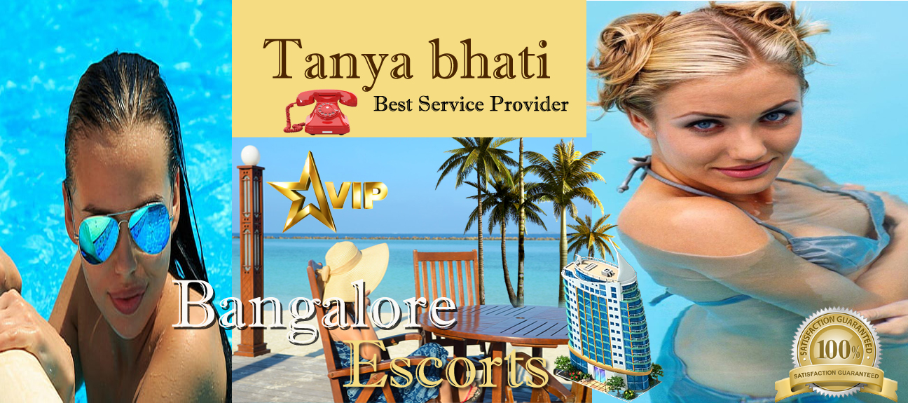 WhatsApp Pune Escorts Service
