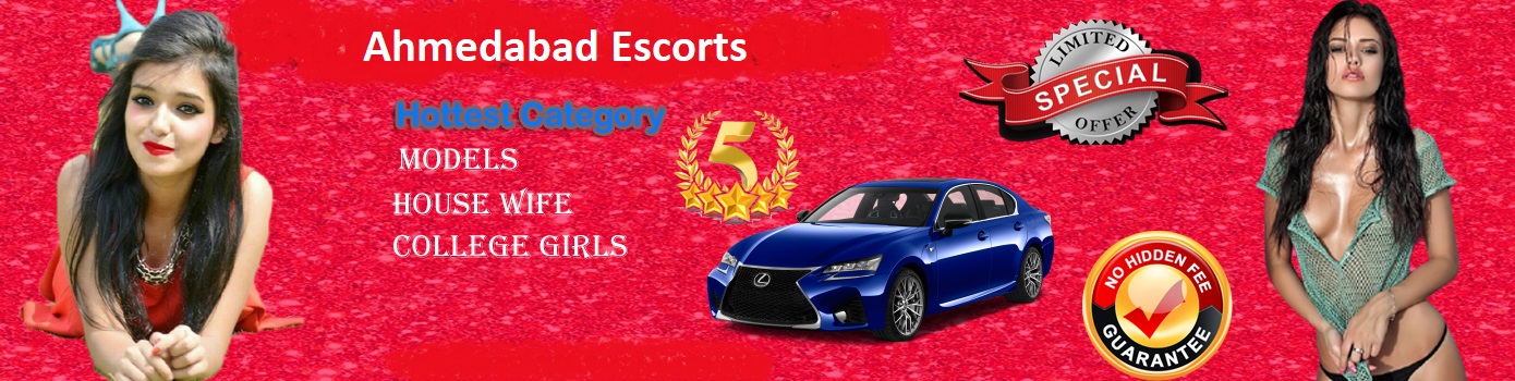 professional escorts services location map