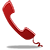 Call us to Book Our Services