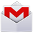 Email Us to Hire our Services