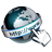 Visit Website for Instant Hiring of Call Girl Services