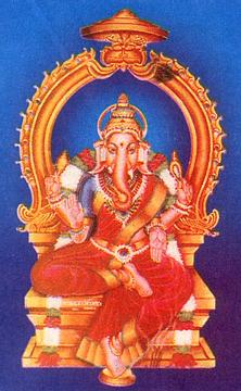 vigneswari