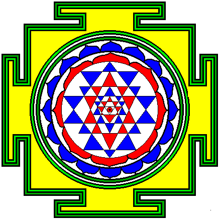 yantra