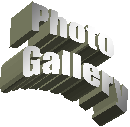 Photo 
Gallery