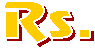 Rs.