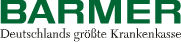 Logo der BEK