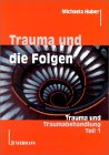 Cover des buches Buches von M. Huber