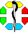 Logog Klinikum Essen