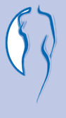 Logo der Praxis Hepper