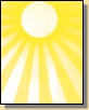 Logo der Habichtswaldklinik-Ayurveda