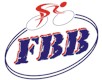 Logo Fischi�s Bikebox