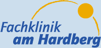 Logo der Klinik