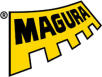 Logo von Magura