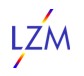 Logo des Zentrums