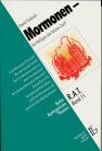 Buch �ber Mormoen (Sekte)
