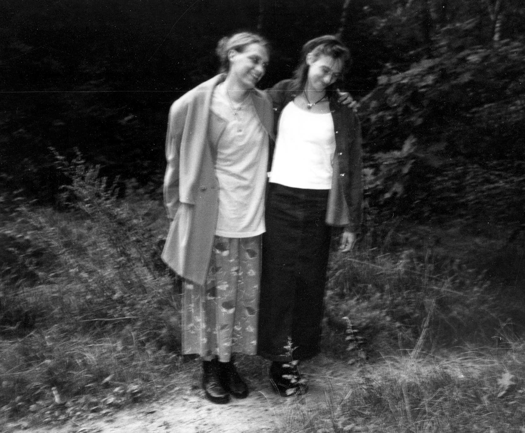 Bild von mir