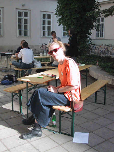 Bild von mir