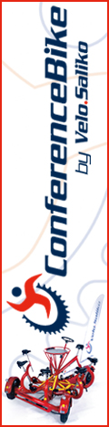 Logo Velo Saliko