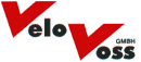 Logo Velo Voss