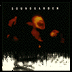 SUPERUNKNOWN