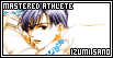 Athlete Deck