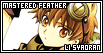 Feather Deck