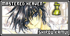 Heaven Deck