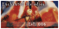 Enchanted Melodies: Level 6