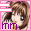 Este es el blog de mi sis marina entren xq esta super lindou!!