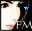 Bueno este era blog de Bunny porq lo cerro lo voy a conserbar el link de recuerdo, Bye