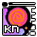 Blog de Anakaren me encantan sus dise�os son muy coloridos lo malo es q no puedo dejar un msje en su tag ojala q entre y vea q la agregue *.*