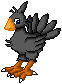 Black Chocobo Stables