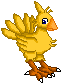 Wark! Wark!