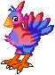 Other Chocobo Stables