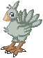 White Chocobo Stables